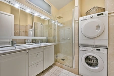 PARIS 3 - ARTS ET METIERS 8