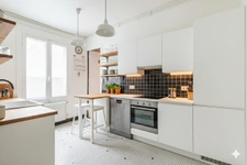 République - Temple 1