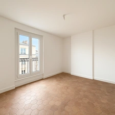PARIS 3 - TEMPLE 3