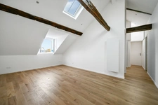 Paris 3 - Bretagne 3