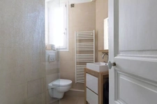 PARIS 3 - SÉBASTOPOL 9