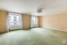 République - Temple 6