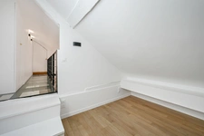 Orsay - Quais de Seine 12