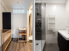 PARIS 3 - BERANGER 7