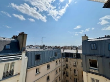 Paris 3 - Temple 5