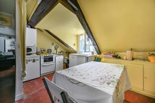 Paris 4 - Aubriot 10