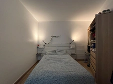 PARIS 11 - RUE SAINT MAUR 7