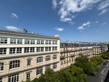 PARIS 3 - TEMPLE 6