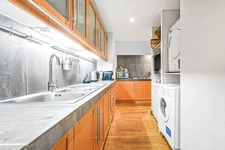 PARIS 10 - PARADIS 9