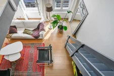 Paris 3 - Notre-Dame de Nazareth - Duplex 6