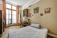 Paris 4 - Birague 3