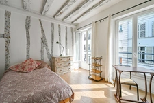 Paris 3 - Notre-Dame de Nazareth - Duplex 4