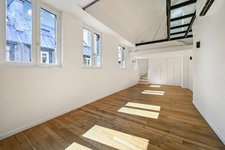 Orsay - Quais de Seine 8