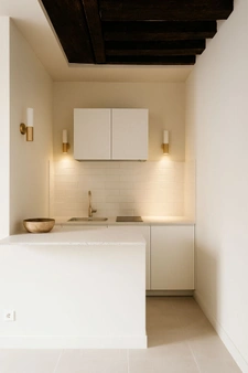 PARIS 3 - ARTS-ET-METIERS 2