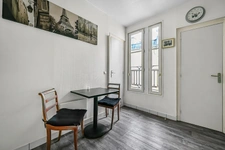 Paris 18 - Montmartre 3