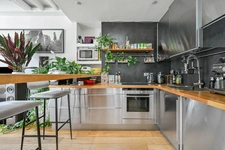 Coeur du Marais historique 6