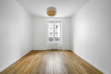 Quartier Montparnasse 6