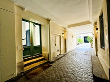 Paris 3 - Meslay 10