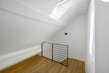 Proche Quais de Seine 12