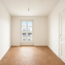 PARIS 3 - TEMPLE 4