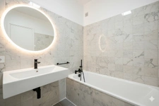 PARIS 3 - HAUT-MARAIS 4