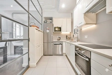 PARIS 3 - ARTS ET METIERS 4