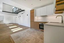 Paris 7 - Bellechasse 2