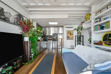 Paris 3 - Vieille du Temple 6