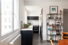 PARIS 3 - BERANGER 1