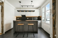 PARIS 3 - HAUT-MARAIS 2