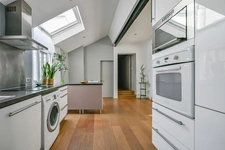 Paris 3 - Notre-Dame de Nazareth - Duplex 3