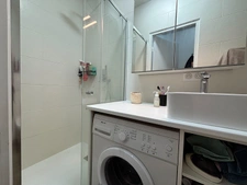 PARIS 11 - RUE SAINT MAUR 8