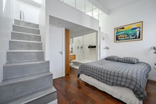 Coeur du Marais historique 7