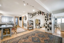 Villejuif - rue Dauphin 2