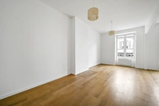 Quartier Montparnasse 6