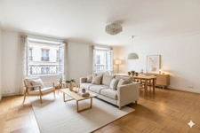 République - Temple 5