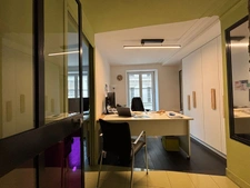 Bureaux - Beaumarchais - 363m² 5