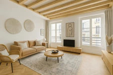 PARIS 3 - ARTS ET METIERS 2