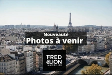 PARIS 10 - PARADIS 1