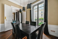 PARIS 3 - ARTS ET METIERS 6