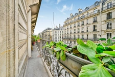 PARIS 3 - ARTS ET METIERS 3