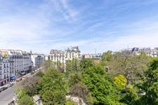 Paris 3 - Bretagne 7