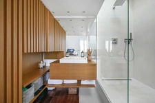 Marais historique 11