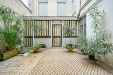 Paris 3 - Charlot 8
