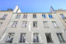 Paris 3 - Nazareth 10