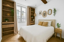 PARIS 3 - ENFANTS ROUGES 2