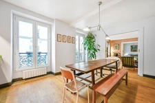 PARIS 10 - PARADIS 4