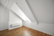 Paris 3 - Bretagne 11