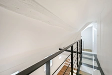 Proche Quais de Seine 15