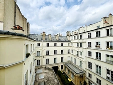Paris 3 - Meslay 6
